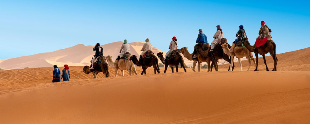 voyage-au-maroc-entre-seniors-actifs-ou-retraites