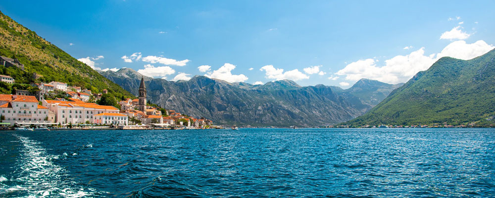 voyage-au-montenegro-entre-seniors-actifs-ou-retraites